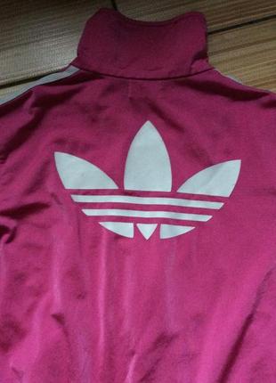 Реглан кельмы олимпийка adidas адидас
