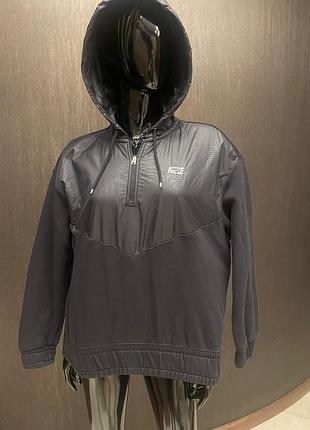 Худи мужская nike