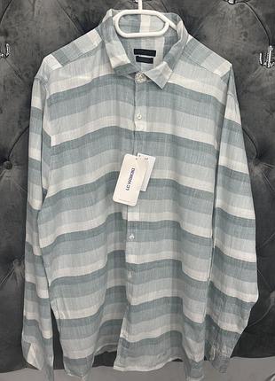 Чоловіча сорочка waikiki