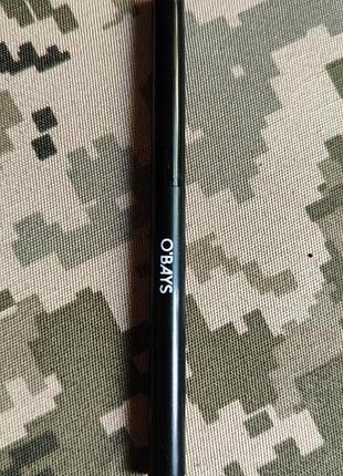 O’bays satin lip liner сатиновий олівець для губ