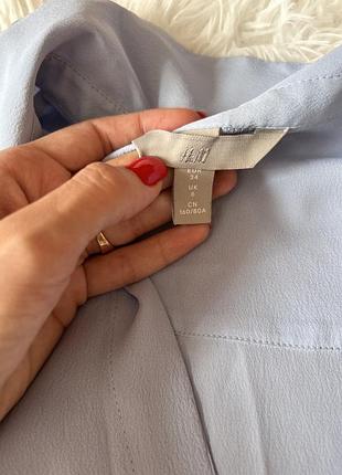 Блуза жіноча 5