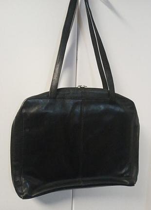 Сумка, портфель женский 2