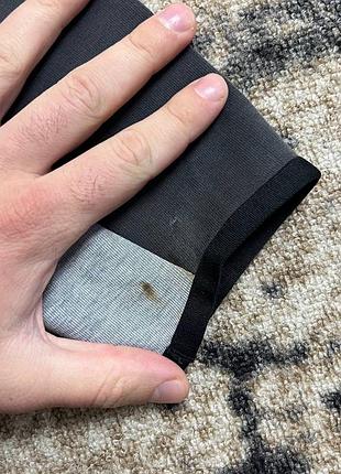 Худі nike tech fleece 8