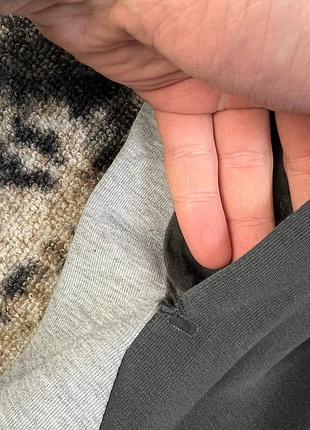 Худі nike tech fleece 7
