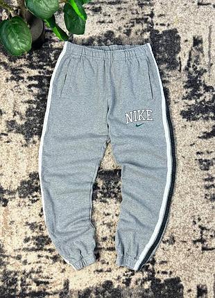 Спортивні штани nike