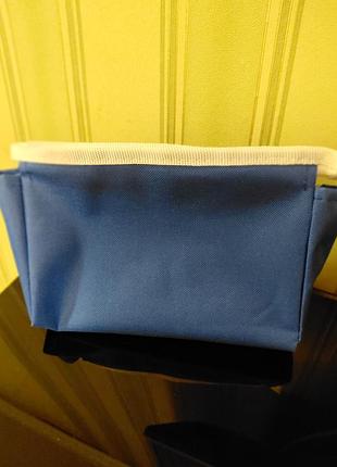 Косметичка babe laboratories