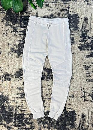 Спортивні штани true religion
