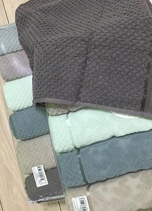 Банные полотенца(хлопок 100%)