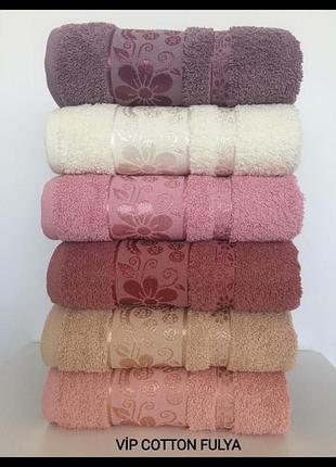 Банные турецкие полотенца(100% cotton)