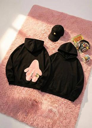 Худі жіноче