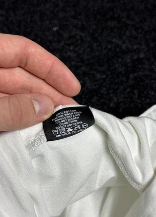 Лонг stussy 5