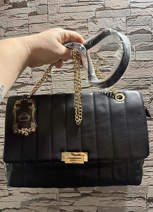 Сумка шопер