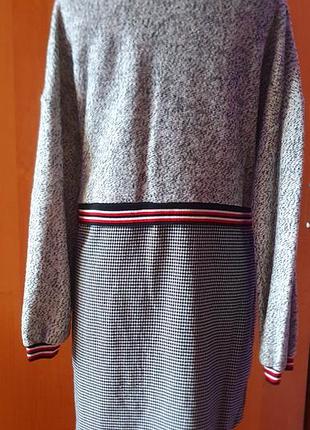 Платье  👗 2