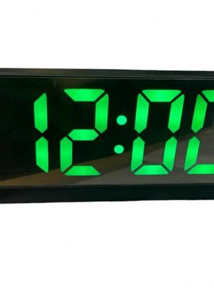 Часы настольные vst 897l