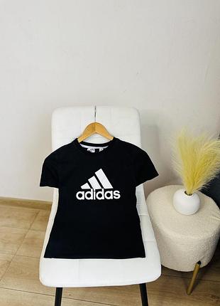 Футболка оригінал