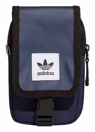 Сумка adidas originals map bag
