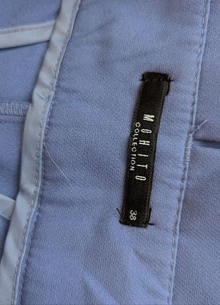 Женские брюки 2