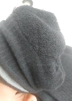 Шкарпетки хлопчачі 3