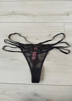 Трусики hunkelmoller