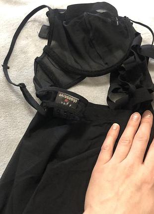 Інтимна білизна 3