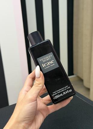 Спрей victoria’s secret 2