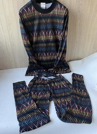 Craft! швеція термобілизна розмір м-л