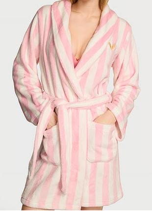 Халат victoria’s secret