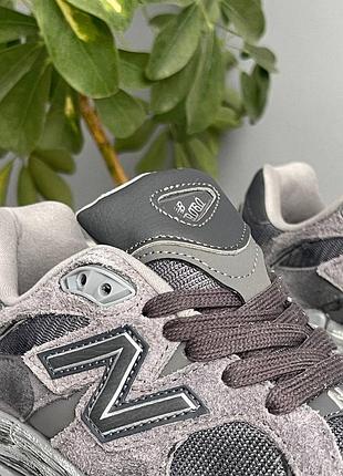 New balance 9060 magnet u9060sg custom 8