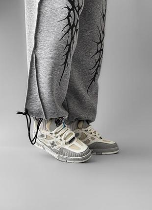 Новый контент