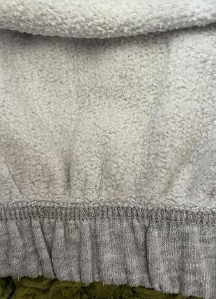 Стильне худі zara 11-12p. 5