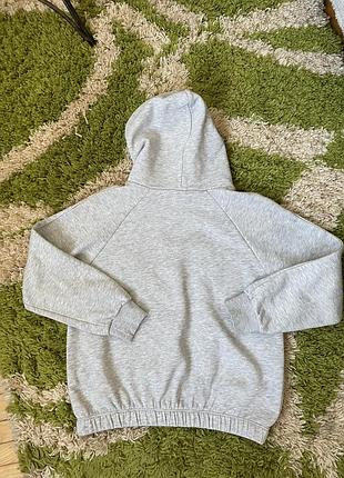 Стильне худі zara 11-12p. 2