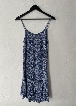 Сарафан розмір м