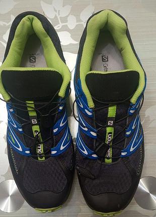 Чоловічі кросівки