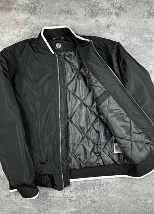 Куртка chrome hearts ✨ люкс сегмент 3