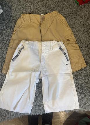 Шорти для хлопця