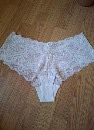 Трусики      .