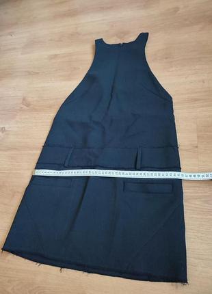 Сарафан жіночий 5