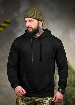 Мілітарі худі crop bandit тр6734(29 - 01) 7