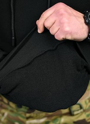 Мілітарі худі crop bandit тр6734(29 - 01) 4