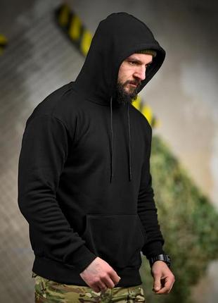 Мілітарі худі crop bandit тр6734(29 - 01) 3