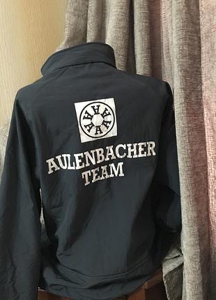 Куртка термо (l) pen duick 6