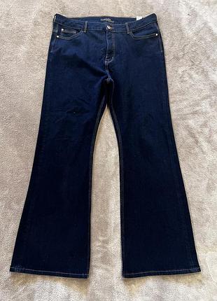 Джинси m&s