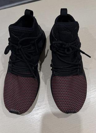 Кросівки хлопчачі/чоловічі