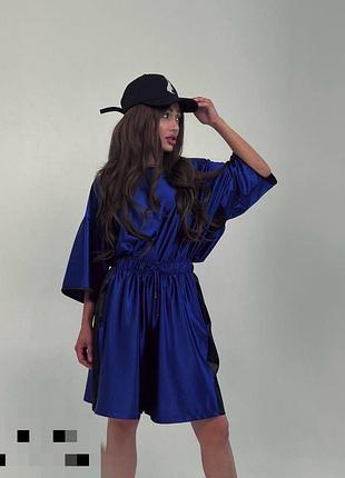 Костюм спортивний  жіночий💐🌺