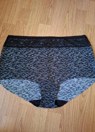 Трусики    .