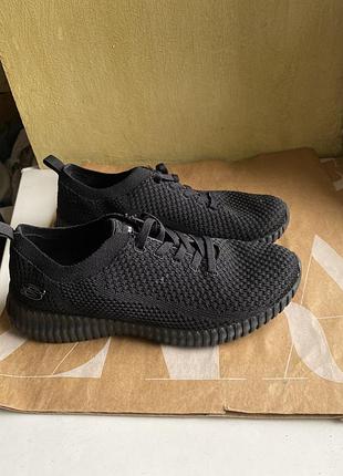 Кроссовки skechers 38 размер