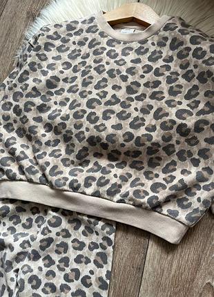 Комплект.. 3