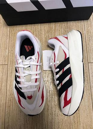 Кросівки adidas lightblaze