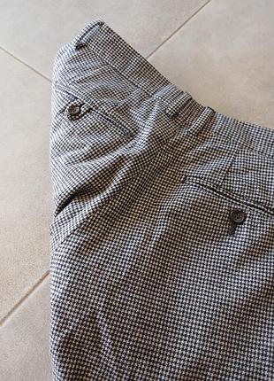 Теплі штани 3