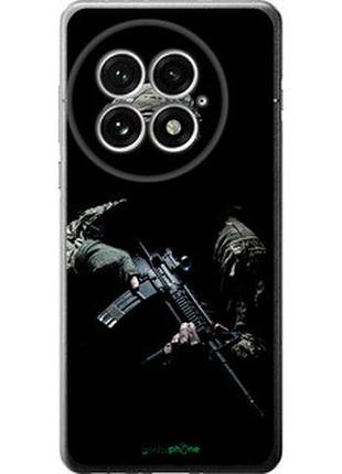 Чехол на oneplus 13 5gorin v3 "5226u-3875-7673"